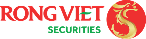 Rồng Việt Securities